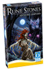 Queen Games QNG20262 Rune Stones: Nocturnal Creatures