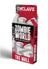 Magpie Games MAEB03 Zombie World: The Mall Expansion