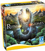 Queen Games QNG20252 Rune Stones