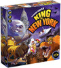 IELLO IEL51170 King of New York