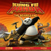 ModiphiusEntertainment MUH050369 Kung Fu Panda