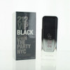 212 VIP BLACK M212VIPBLACK3.4EDPSP by CAROLINA HERRERA 3.4 OZ EAU DE PARFUM SPRAY MEN BOX