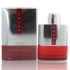 LUNA ROSSA SPORT MPRADALUNASPORT3.4 PRADA by PRADA 3.4 OZ EAU DE TOILETTE SPRAY MEN BOX