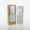1 MILLION COLOGNE MPACOMILLIONLUCKY6.8 by 1 Million Cologne 6.8 OZ EAU DE TOILETTE SPRAY MEN BOX