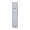 Toto THU6056 Remote Control Unit MANUALOPEN S500E
