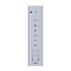 Toto THU6056 Remote Control Unit MANUALOPEN S500E