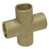 Nibco NP 34 CAST CXCXCXC CRS B270700