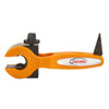 S.U.R. and R Auto Parts SRRTC40 Ratchet-Action Tubing Cutter