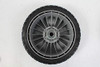 Honda 42710-VG3-010 WHEEL, RR.