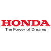 Honda 54315-VG3-D00 STOPPER, LEVER