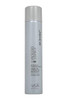 Joico U-HC-2725 Joimist Medium Spray 9.1 oz Hair Spray Unisex This humidity-resistant, fast-drying working and