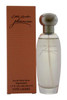 Pleasures Estee Lauder 1.7 oz EDP Spray Women Introduced by Estee Lauder in 1995. Pleasures is 