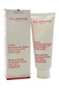 CLARINS 13138 Hand And Nail Treatment Cream (Softens Hands. Minimizes Age Spots. Strengthens Nails) 100ml/3.5oz