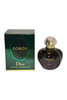 Poison Sauvage 1.7 oz EDT Spray Women Introduced by Sauvage in 1985. Poison is c
