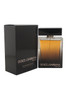 THE ONE M-4857 Dolce & Gabbana 3.3 oz EDP Spray Men Launched by the design house of Dolce & Gabbana i
