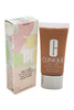 3-Step Skin Care Introduction Kit - Combination Oily Skin Type W-C-5955 Stay-Matte Oil-Free Makeup - # 19 Sand (M-N) - Dry Combination To Oily 1 oz Makeup Women