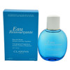 CLARINS W-SC-2802 eau ressourcante rebalancing fragrance spray, 100 ml/3.4 oz, 3.4 Ounce