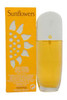 Sunflowers WHITE TEA 1.7 oz EDT Spray Women Introduced in the year 1993, 