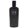 American Crew M-HC-1464 3-In-1 Tea Tree Shampoo & Conditioner & Body Wash