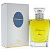 Sauvage W-1873 Dioressence By For Women. Eau De Toilette Spray 3.4 Ounces