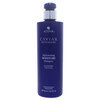 Alterna U-HC-12582 Caviar Anti-Aging Replenishing Moisture Shampoo