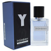 Ysl L'Homme M-5552 Y Eau De Toilette Spray 60ml/2oz