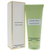 Carven W-BB-3463 L'eau De Toilette, 6.66 oz