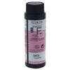 Redken U-HC-11697 Shades EQ Color Gloss Hair Color for Unisex, 06GI Tenerife, 2 Ounce