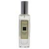 JO MALONE U-4923 English Pear & Freesia Cologne Spray (Originally Without Box) - 30ml/1oz