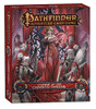 Paizo, Inc. PZO6041 PFACG: Curse o/t Crimson Throne AP