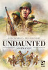 OspreyPublishing OSPGAM029 Undaunted: Normandy