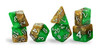 Gate Keeper Games GKGH20 7-setCube: Halfsies: Robin Hood