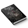 ModiphiusEntertainment MUH051837 Black Void: RPG