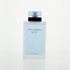 D & G LIGHT BLUE INTENSE TWDGLIGHTBLUEINT33P by DOLCE & GABBANA 3.3 OZ EAU DE PARFUM SPRAY WOMEN TESTER