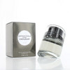 UNPREDICTABLE POUR HOMME ZZMUNPREDICTABLEHOM3 GLENN PERRI by GLENN PERRI 3.4 OZ EAU DE TOILETTE SPRAY MEN BOX