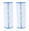 UNICEL  C-7699 Unicel Replacement Filter Cartridge for 100 Gpm Pac-fab, 105 Gpm Wet Institute