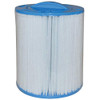 UNICEL  6CH-26 Unicel Replacement Filter Cartridge for 25 Square Foot Top Load