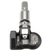 Autel AUL300030 Adjustable Angle 1-Sensor (Metal)