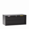 BLACK & DECKER SNLSTST22621BK STANLEY 26.5IN 2-DWR MIDDLE CHEST BLK
