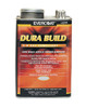 Fibre Glass-Evercoat FIB2274 GRAY ACRY/PRMR SURF, GAL