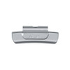 Ammco AMMENFE30 ENFE Coated Steel 30Gm. Clip-On Wheel Weight