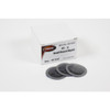 REMA PRMPT-2 40/BOX Tube Patch Small Round 1 3/4"