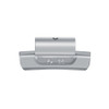 Ammco AMMFNFE25 FNFE Coated Steel 25Gm. Clip-On Wheel Weight