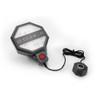 Striker Concepts STR00246 Striker Adjustable Garage Parking Sensor - Parking Aid