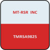 The Main Resource TMRSA9825 Spacer And Bushing Assembly