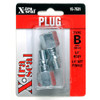 31 Incorportated XSL15-7531 1/4" FEMALE ARO PLUG