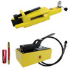 ESCO ESC10209 Bead Breaker KIT Giant TIRE (ESC-)