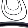ESCO ESC-OR-21T O-Ring, Highway, 21" (Case Of 24)