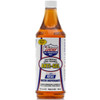 Lucas Oil LUC10865 1 Quart Anti-Gel Diesel Treatment - Case of 12
