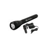 Chicago Pneumatic CPT8940170144 Rechargeable Flashlight